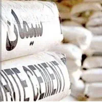 سیمان فارس فیروزآباد سپهر مارگون نیریز