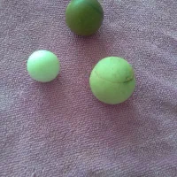 دوتا سنگ آسیاب