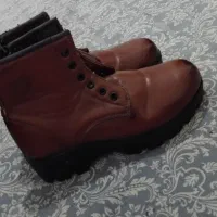 بوت زنانه