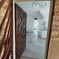 78-متری-2-جنت-اباد-جنوبی