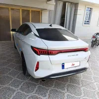 Kmc j7