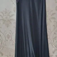 لباس مجلسی مسلم|لباس|مشهد, گاز|دیوار