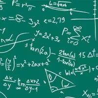 معلم خصوصی ریاضی