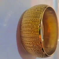 النگو درحد