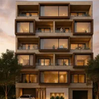 61متر-فول-بازسازی-خوش