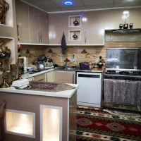 فروش آپارتمان مسکن مهر اندیشه مجتمع پونه|فروش آپارتمان|میانه, |دیوار
