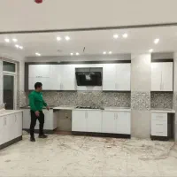کابینت ۲۵۸۹۳۱۹ (( امیرعلی))