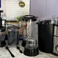 آبمیوه گیر گابریلا