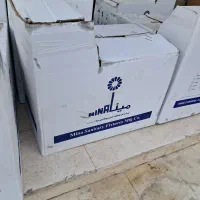 توالت فرنگی مدل مینا،فروشگاه پیرعلی|لوازم سرویس بهداشتی|کرج, حصارک بالا|دیوار