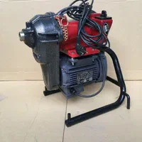 لولهبازکنی تخصصی گلستان و حومه تضمینی شبانه روزی|خدمات پیشه و مهارت|گلستان (تهران), |دیوار