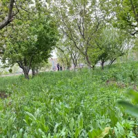 باغ۱۰۰۰متری در مرند