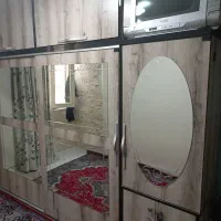 کمد|جاکفشی، کمد، دراور|تهران, گمرک|دیوار