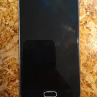 Galaxy a5 2016