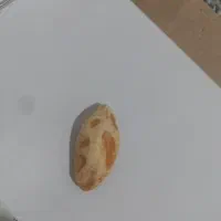 سنگ باتاثیر واقعی