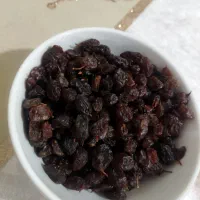 کشمش تاکستان|خوردنی و آشامیدنی|ضیاء آباد, |دیوار