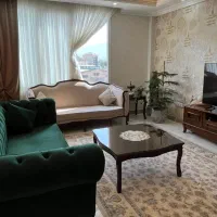 فروش آپارتمان ۸۰ متری ۲ خوابه در سپید دشت|فروش آپارتمان|فردیس, سپید دشت|دیوار