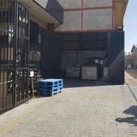 اجاره سوله بهداشتی ده پیاله خیابان کار|اجارهٔ دفتر صنعتی، کشاورزی، تجاری|شیراز, ده پیاله|دیوار