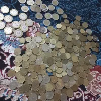 فروش سکه
