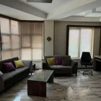 واحد اداری و تجاری