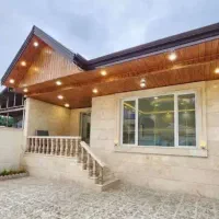 ویلانوساز200متری-دسترسی-بی-نظیر-محدوده-شهر-آناملک