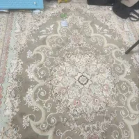 فرش 9متری شیک