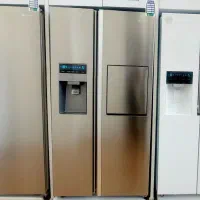 لوازم خانگی اسنوا