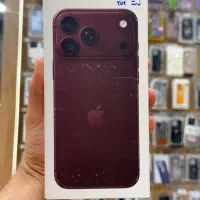 18 pro