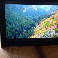 تبلت HP Elite X2 G1|رایانه همراه|مشهد, موعود|دیوار