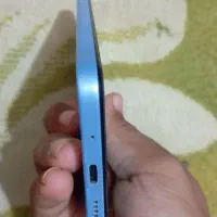 گوشی ردمی ۱۲|موبایل|چابهار, |دیوار