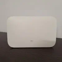 مودم سیم کارتی هوآوی 4G/TD-LTE/4.5G مدل B622