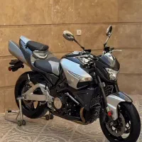 بیکینگ ۲۰۰۸ کنستر بدون نقطه