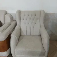 مبل