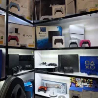 جشنواره نصب بازی ps4 کپی خور تا ورژن ۱۳