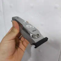 موزر کم کار