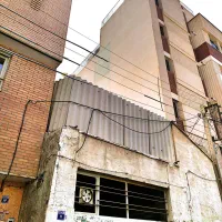 ویلایی ۹۴متر، سند کامل، محله ابوالحسنی