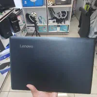 لنوو ideapad 110|رایانه همراه|همدان, |دیوار