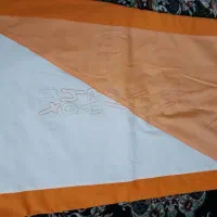 سرویس خواب ۶۵۰۰۰۰|اسباب و اثاث بچه|گرگان, |دیوار