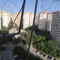 رهن-واجاره-آپارتمان-100متری-امام-رضا