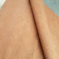 فروش موکت ،قفس ریگراتور وقاب مهتابی