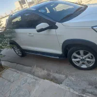 x22 بدون رنگ تمیز کم کار