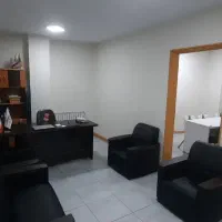 56متر-فروش-واحد-اداری-پاساژ-شبلی