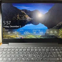 لپ تاپ|رایانه همراه|آبادان, |دیوار