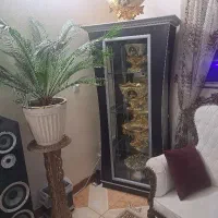 مجسمه های تزئینی و دکوری