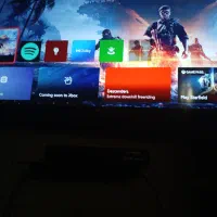 Xbox series s|کنسول، بازی ویدئویی و آنلاین|آبادان, |دیوار