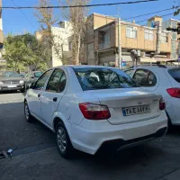 اقساط ساینا/شرایط انواع خودرو