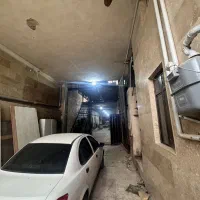 سوله 500متری سیاسنگ کد 7037