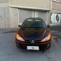 اس دی مدل ۸۷ وی ۲