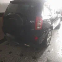 ام وی ام x33 اتومات مدل ۹۳ بدون رنگ|خودرو سواری و وانت|تبریز, |دیوار