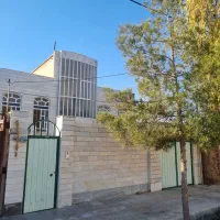 فروش-خانه-در-خیابان-نادری-موسی-کلانتری