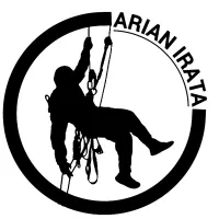 پیچ و رولپلاک نما، نماشویی ،راپل